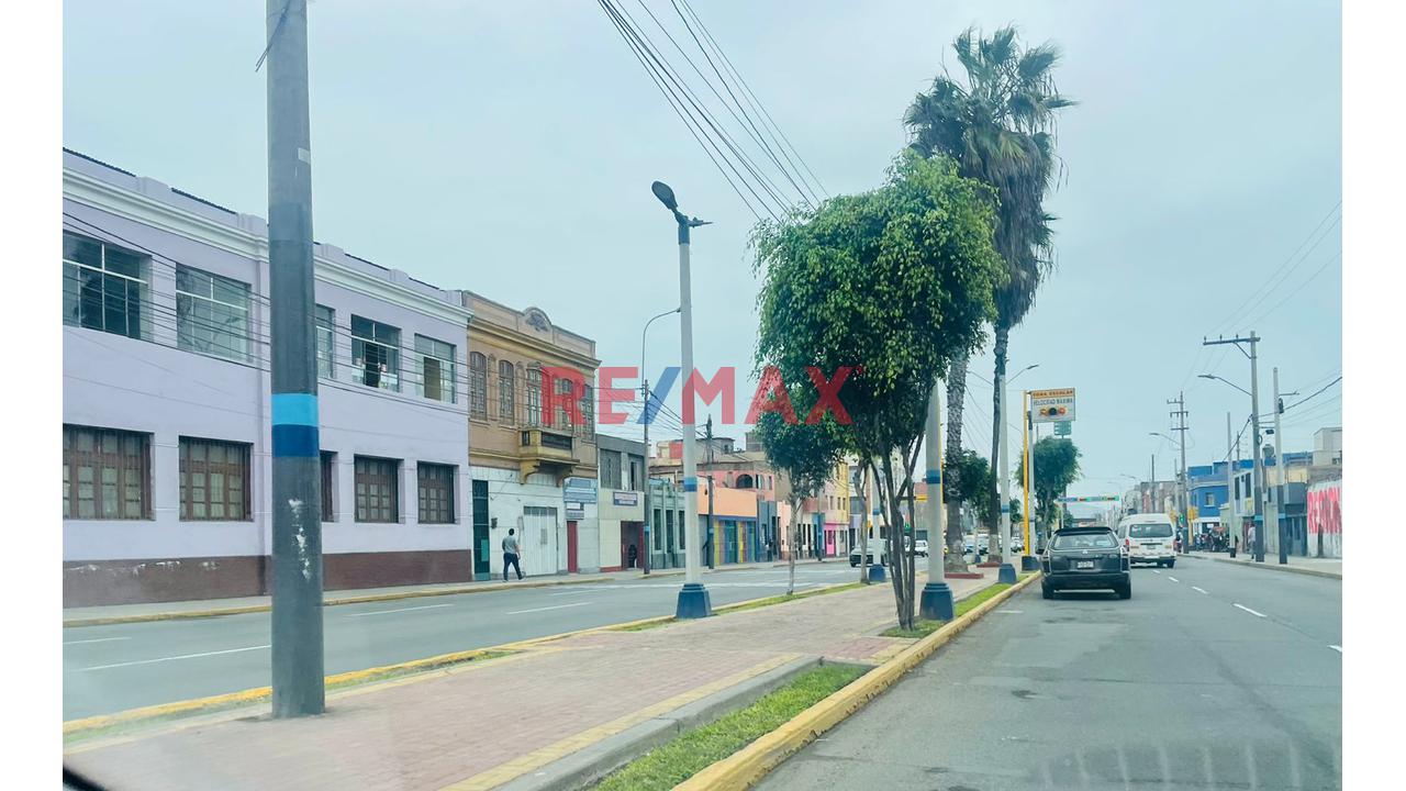 Venta De Casa A Precio De Terreno - 9