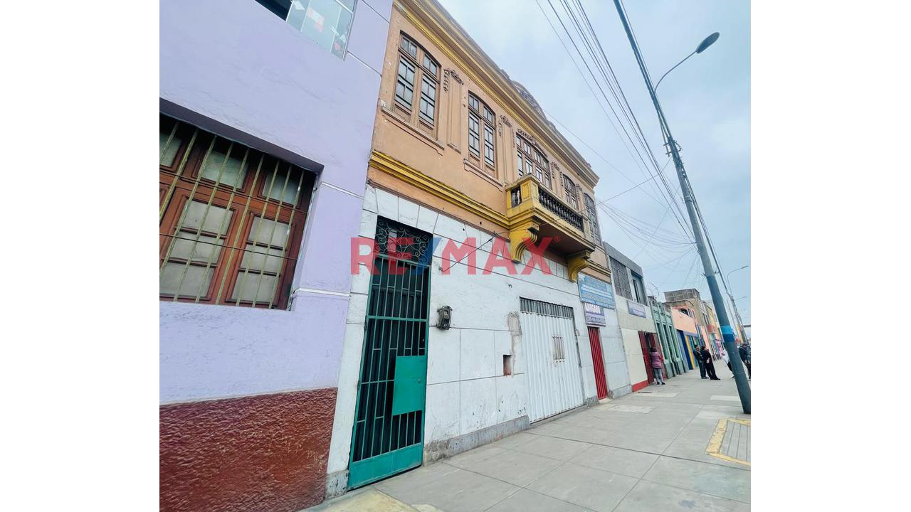 Venta De Casa A Precio De Terreno - 18