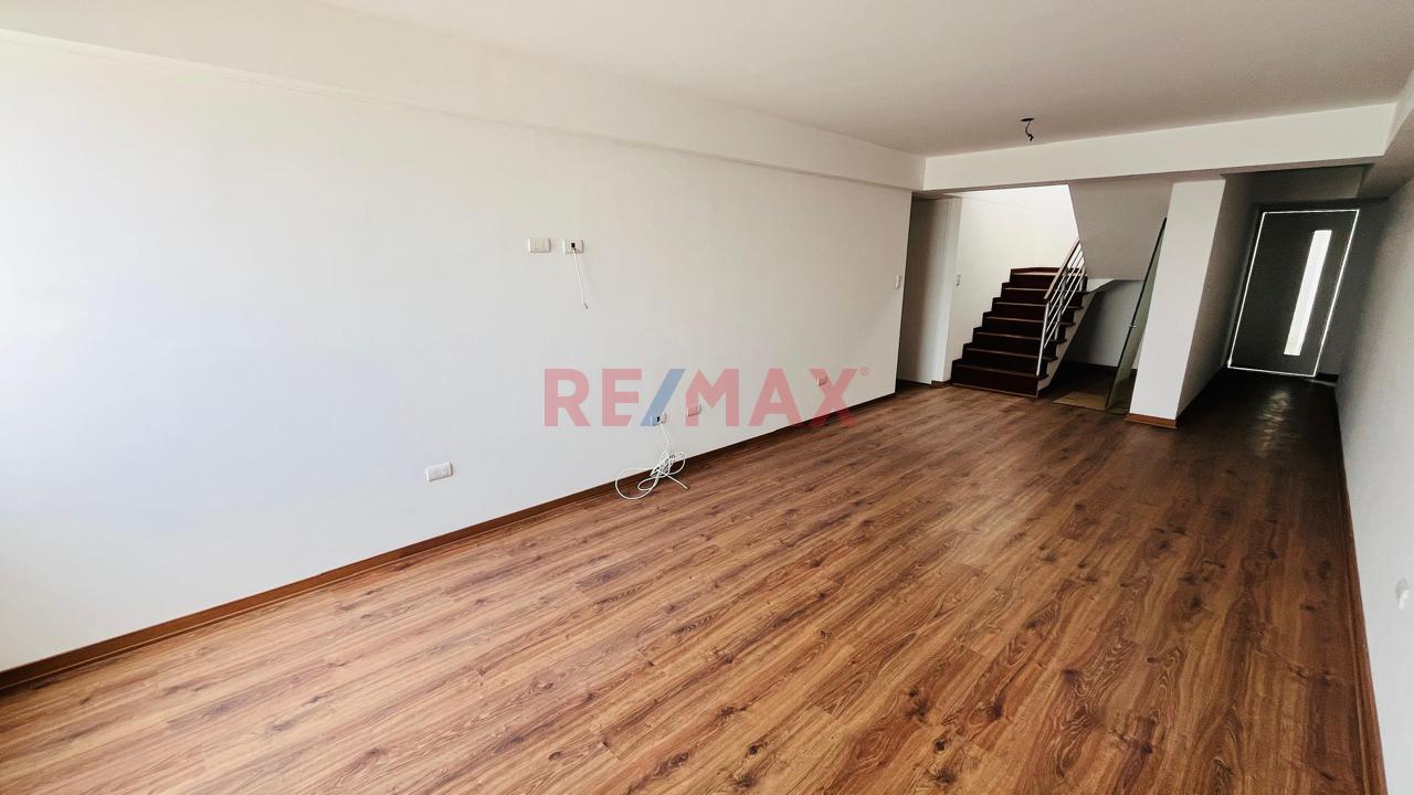Se Vende Exclusivo Dúplex De Estreno Con Terraza Privada En La Mejor Zona De Miraflores. - 12