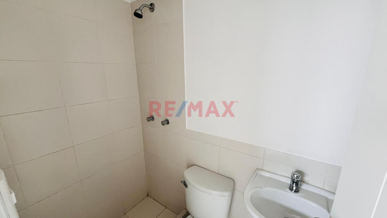 Se Vende Exclusivo Dúplex De Estreno Con Terraza Privada En La Mejor Zona De Miraflores. - 6