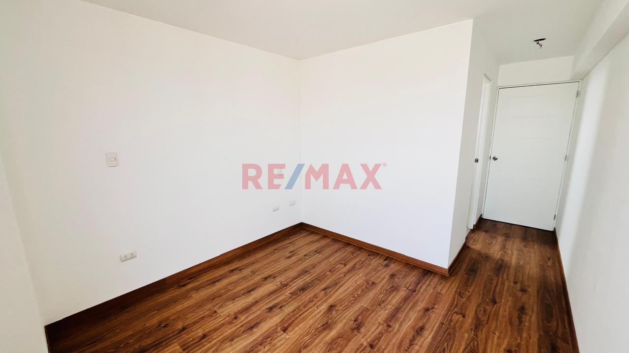 Se Vende Exclusivo Dúplex De Estreno Con Terraza Privada En La Mejor Zona De Miraflores. - 11