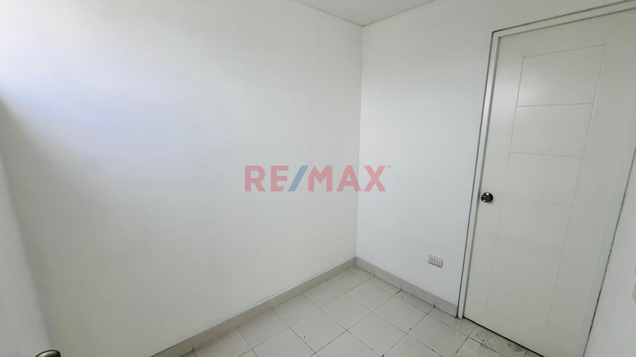 Se Vende Exclusivo Dúplex De Estreno Con Terraza Privada En La Mejor Zona De Miraflores. - 5