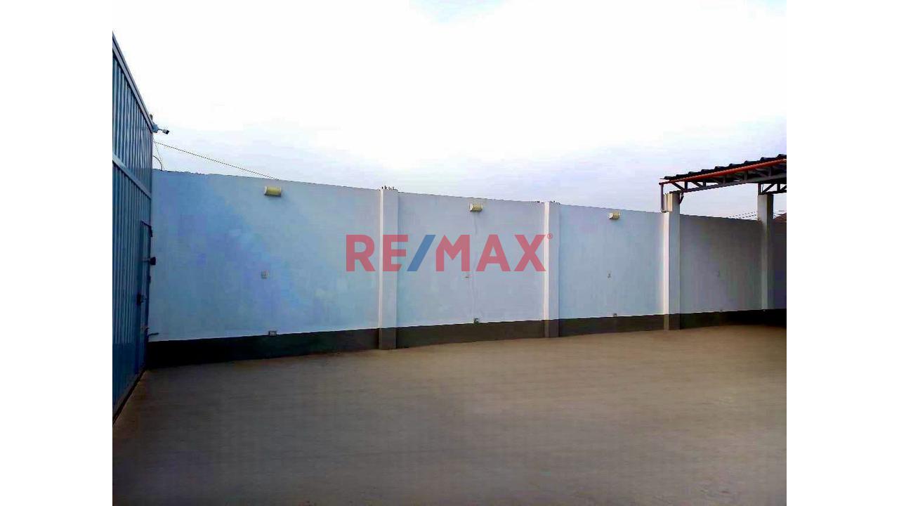 Alquiler Local Comercial, Asia, 255 M2 - 2