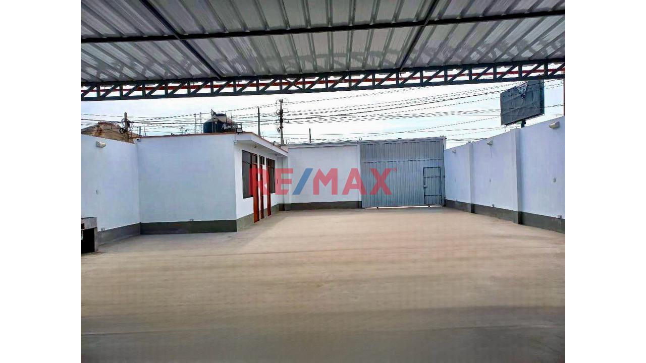 Alquiler Local Comercial, Asia, 255 M2 - 9