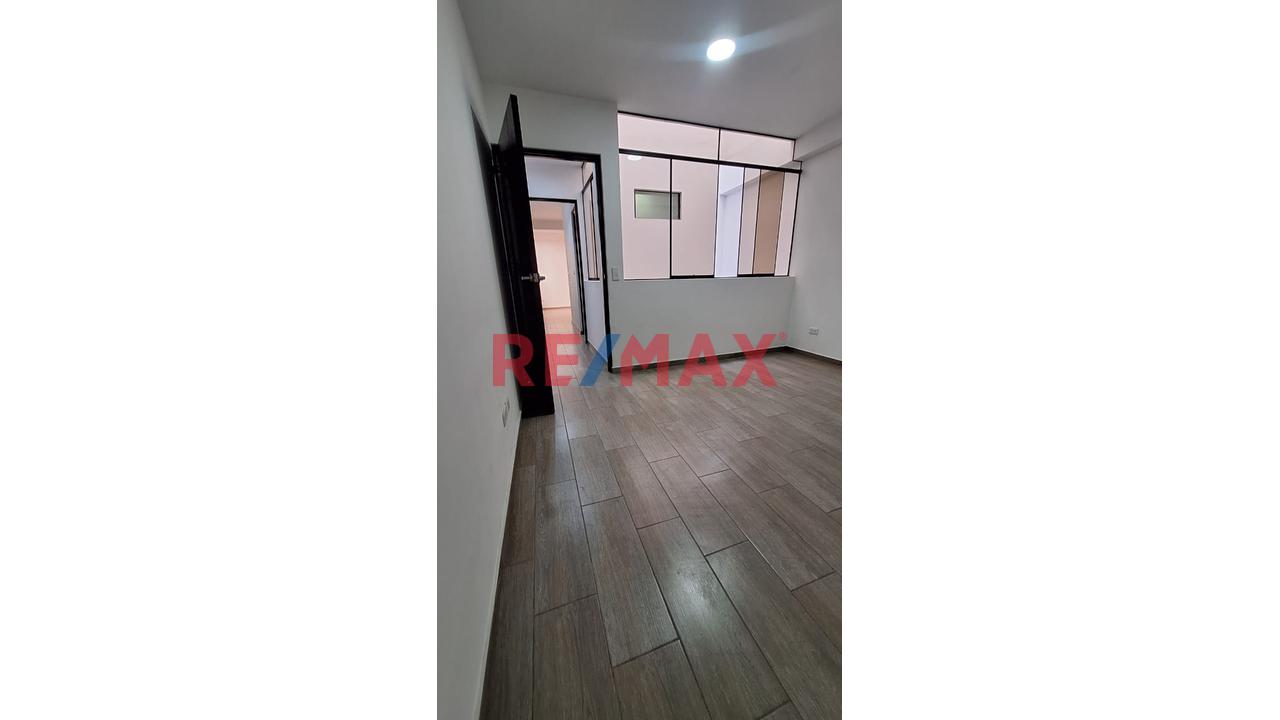 Departamento en Alquiler ubicado en Calle 10 Departamento en Alquiler ubicado en Calle 10