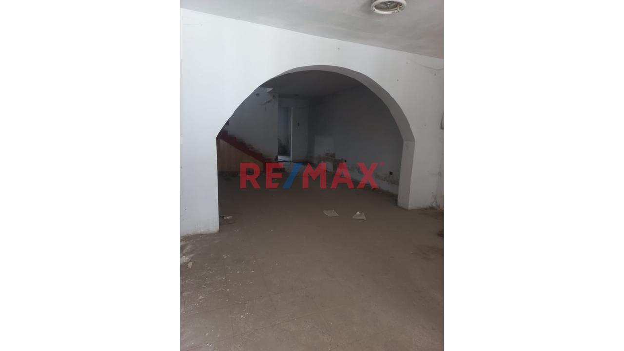 Vendo Terreno En Jose Galvez En Jr Putumayo - 173 M2 — foto 6