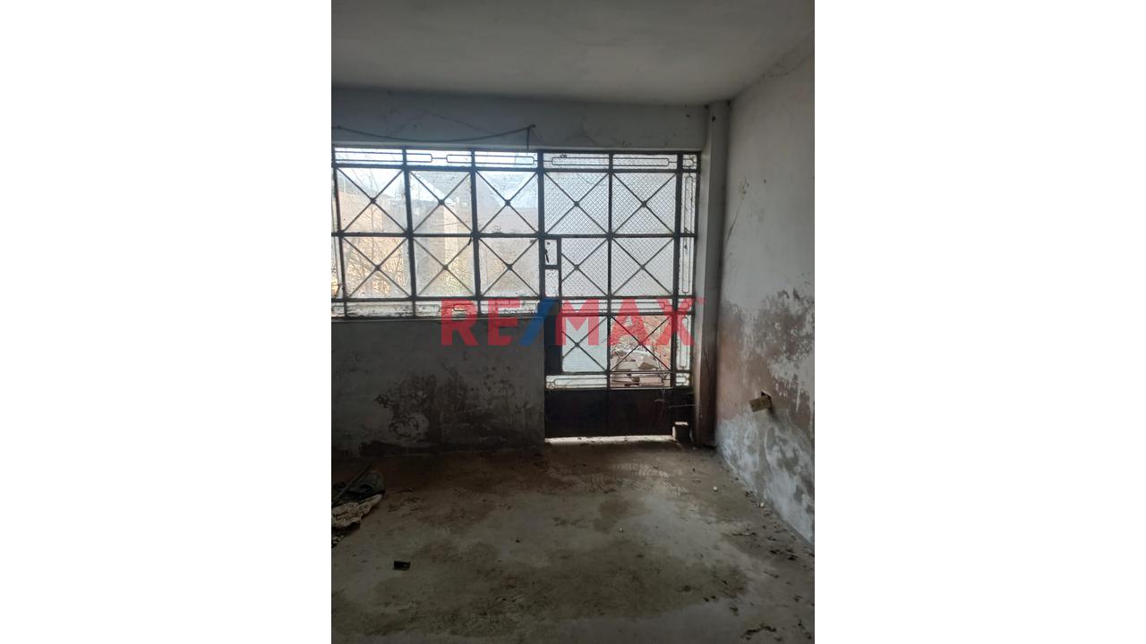 Vendo Terreno En Jose Galvez En Jr Putumayo - 173 M2 — foto 7