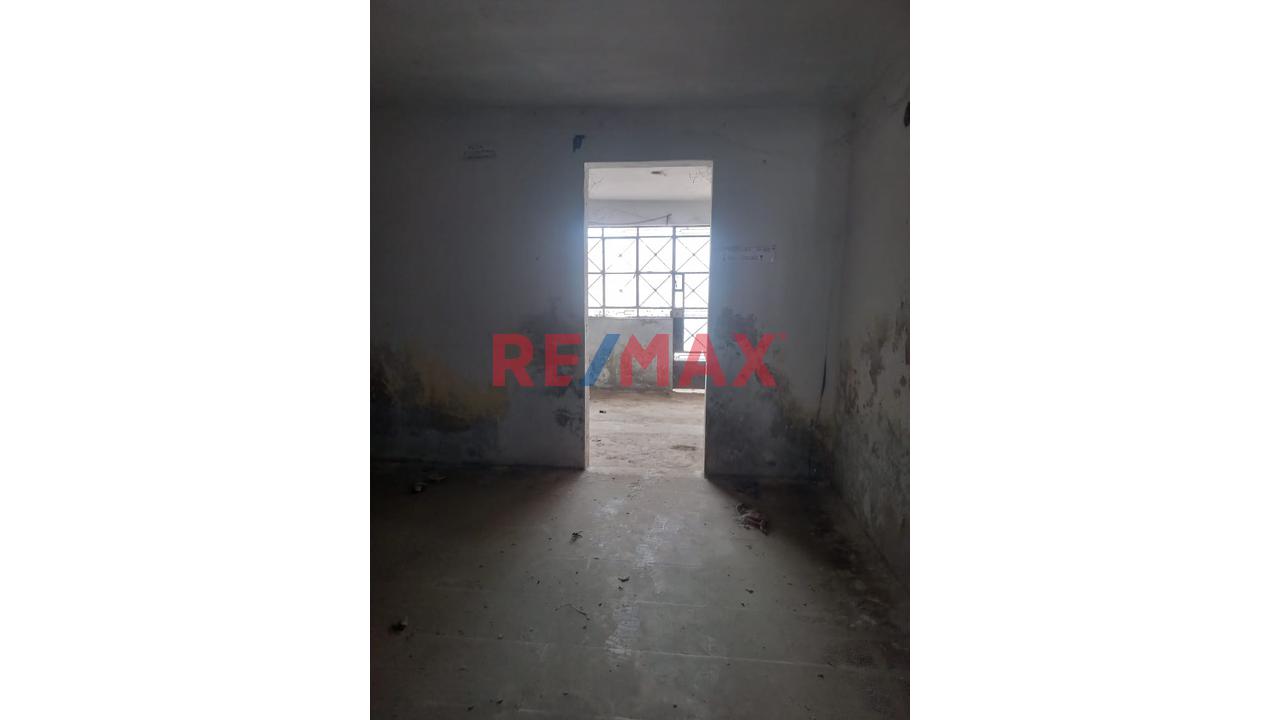 Vendo Terreno En Jose Galvez En Jr Putumayo - 173 M2 — foto 8