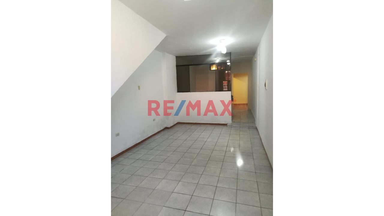 Departamento en Venta ubicado en Seccion 2a Calle Los Jacintos 113-115 Mz K1 Lote 02 Urb Miraflores Castilla Piura Departamento en Venta ubicado en Seccion 2a Calle Los Jacintos 113-115 Mz K1 Lote 02 Urb Miraflores Castilla Piura