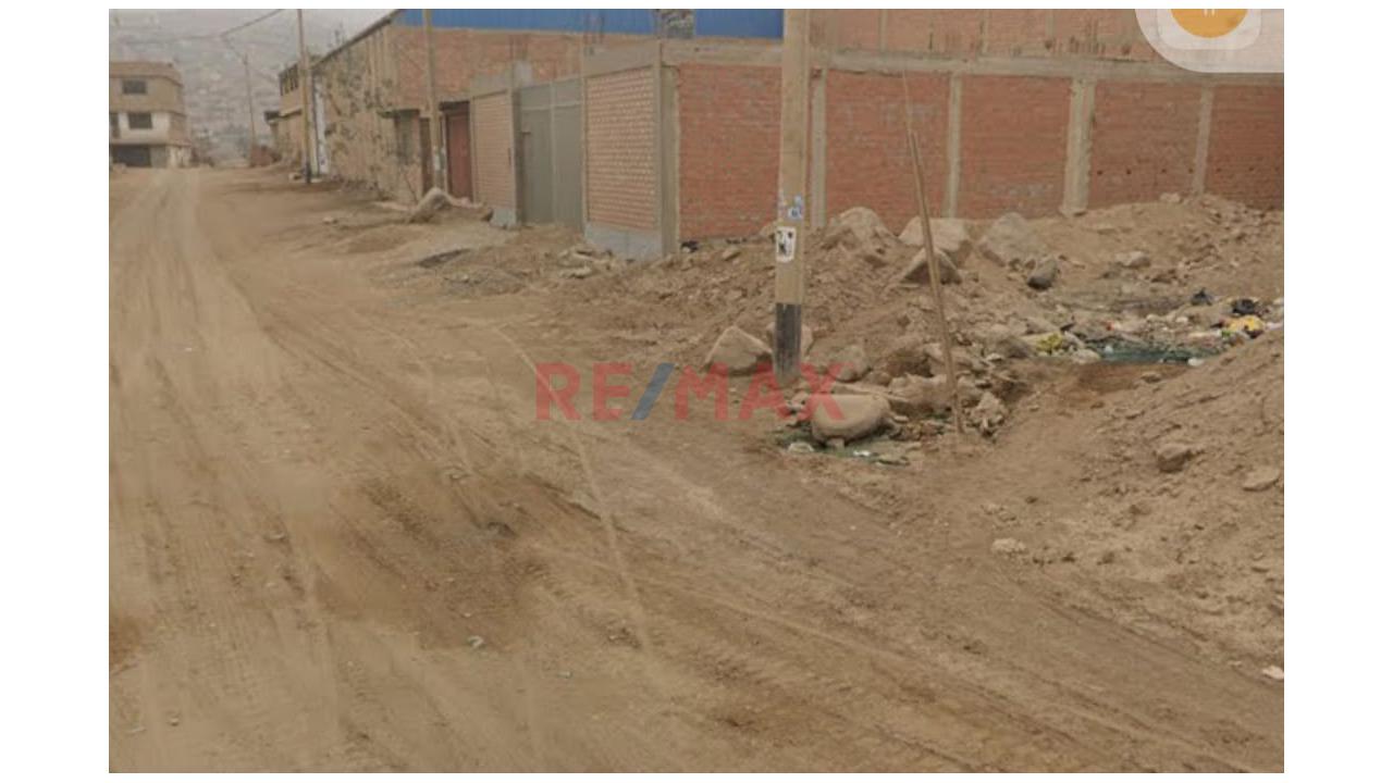 Terreno Industrial en Venta ubicado en Predio Rural Zapallal El Dorado Sector B Terreno Industrial en Venta ubicado en Predio Rural Zapallal El Dorado Sector B