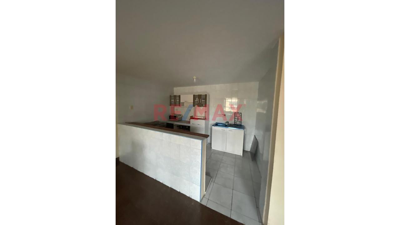 🏠💼 ¡Inversión Inteligente En El Corazón Comercial De Naranjal! 💼🏠 — foto 3