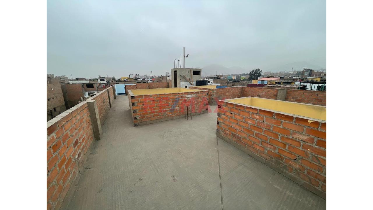 🏠💼 ¡Inversión Inteligente En El Corazón Comercial De Naranjal! 💼🏠 — foto 10