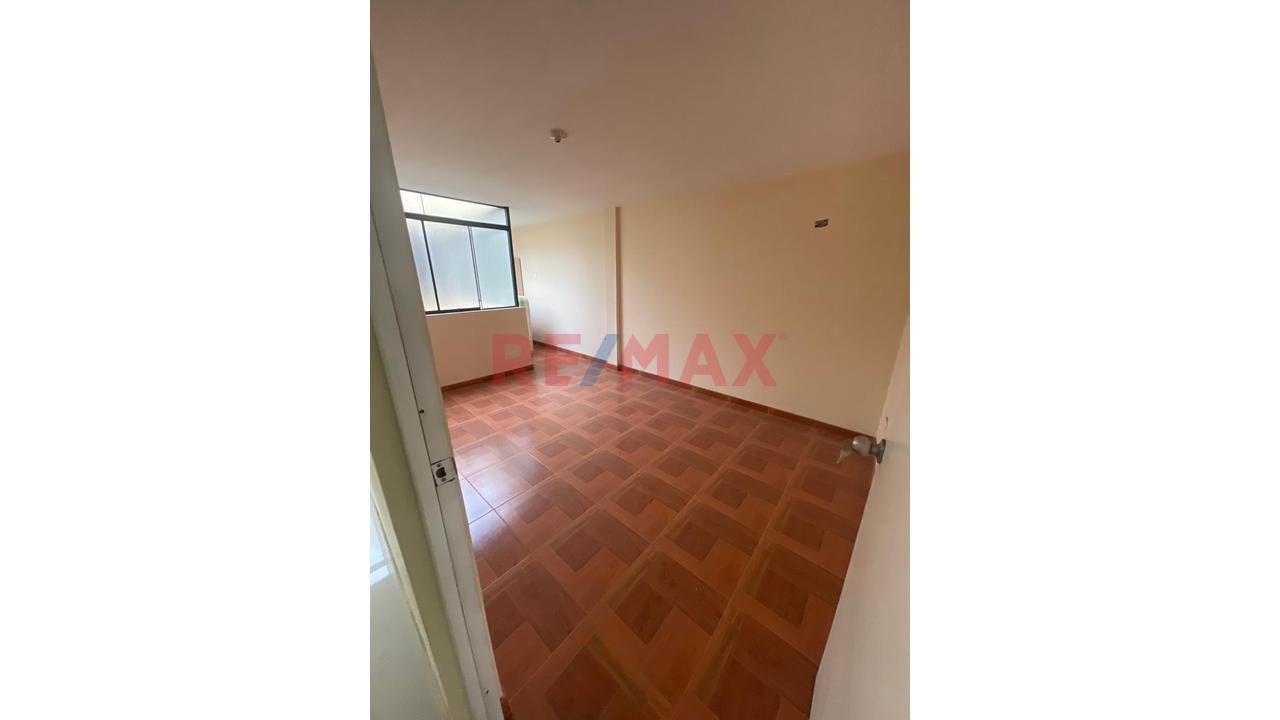 🏠💼 ¡Inversión Inteligente En El Corazón Comercial De Naranjal! 💼🏠 — foto 7