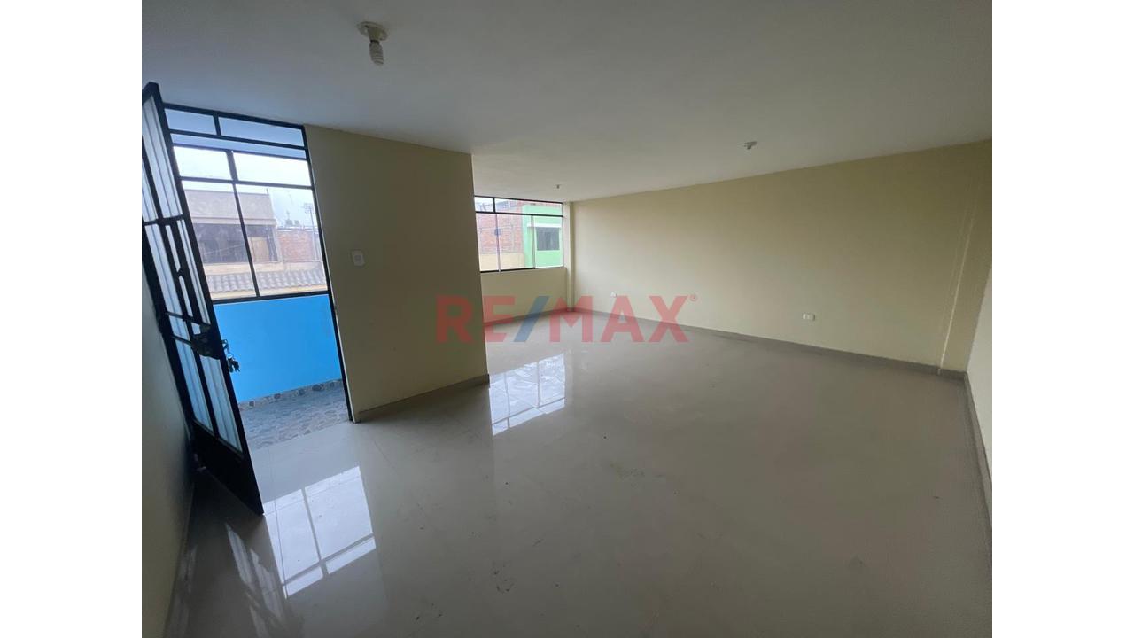 🏠💼 ¡Inversión Inteligente En El Corazón Comercial De Naranjal! 💼🏠 — foto 6