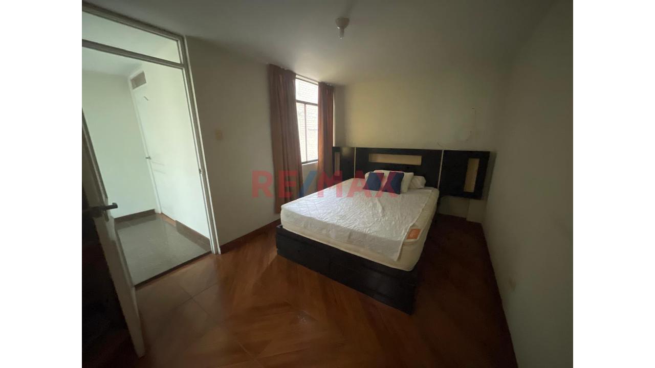 🏠💼 ¡Inversión Inteligente En El Corazón Comercial De Naranjal! 💼🏠 — foto 5