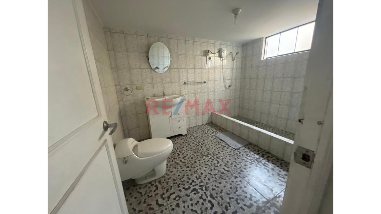 🏠💼 ¡Inversión Inteligente En El Corazón Comercial De Naranjal! 💼🏠 — foto 4