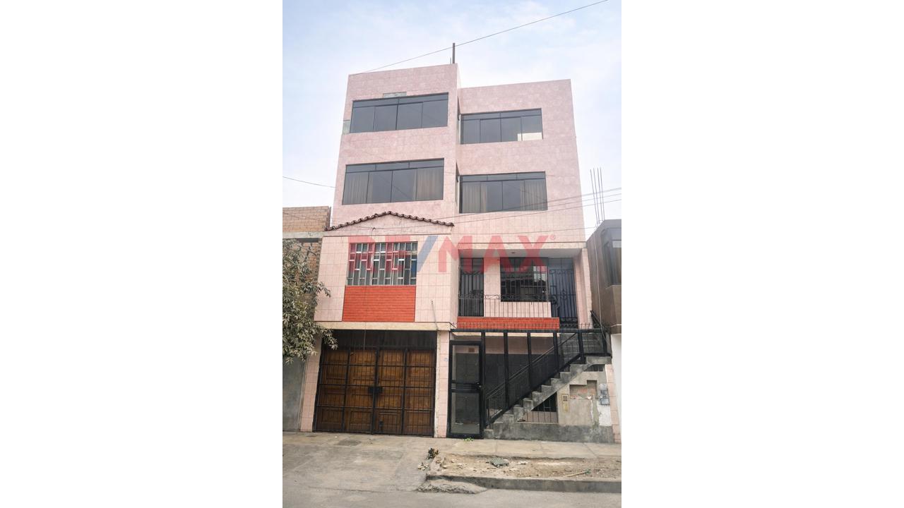 🏠💼 ¡Inversión Inteligente En El Corazón Comercial De Naranjal! 💼🏠