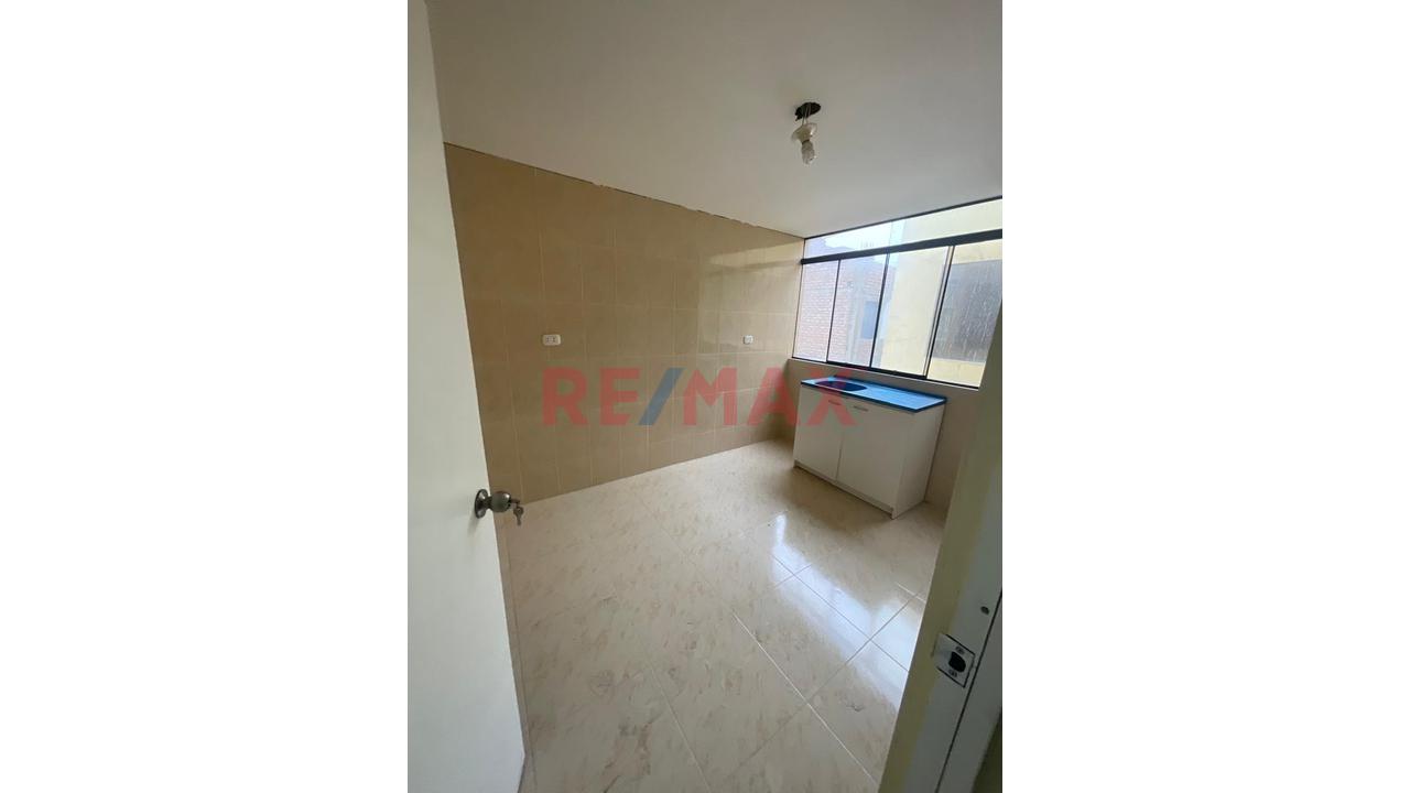 🏠💼 ¡Inversión Inteligente En El Corazón Comercial De Naranjal! 💼🏠 — foto 8