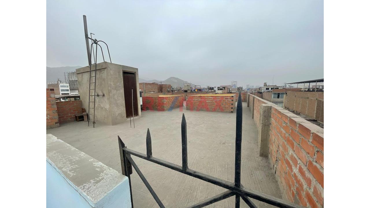 🏠💼 ¡Inversión Inteligente En El Corazón Comercial De Naranjal! 💼🏠 — foto 9