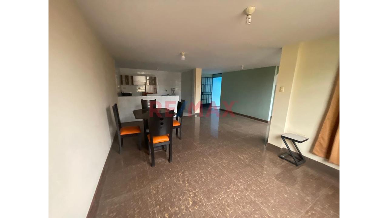 🏠💼 ¡Inversión Inteligente En El Corazón Comercial De Naranjal! 💼🏠 — foto 2