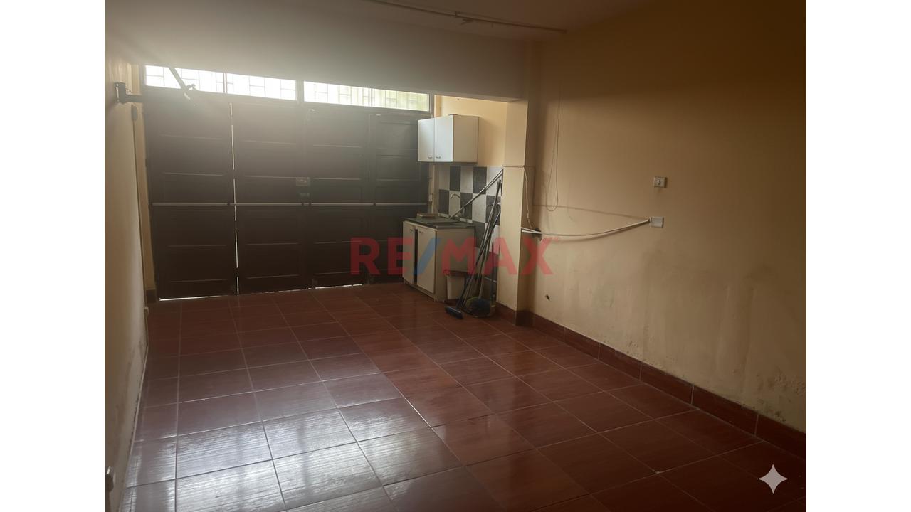 🏠💼 ¡Inversión Inteligente En El Corazón Comercial De Naranjal! 💼🏠 — foto 11