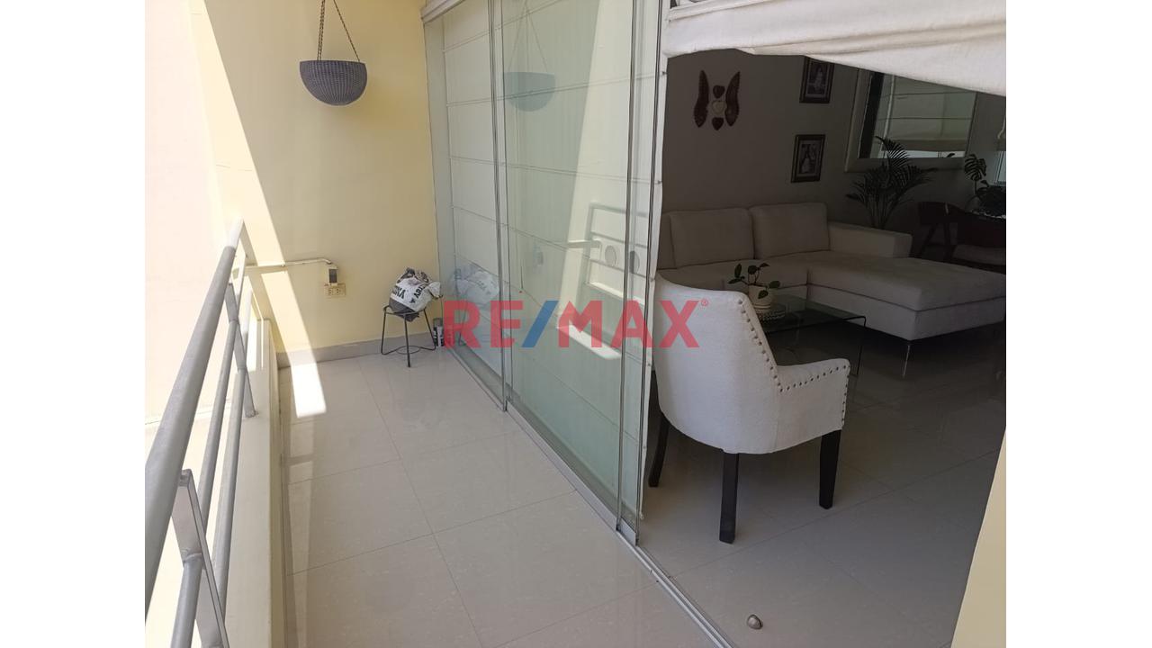 Bajo De Precio💵🔝Dpto En Venta 📌Sta Maria Del Pinar Etapa Ii  🛣️Calle Las Amapolas 📐A.T. 99 M² ➕ Cochera 🚗 - 13