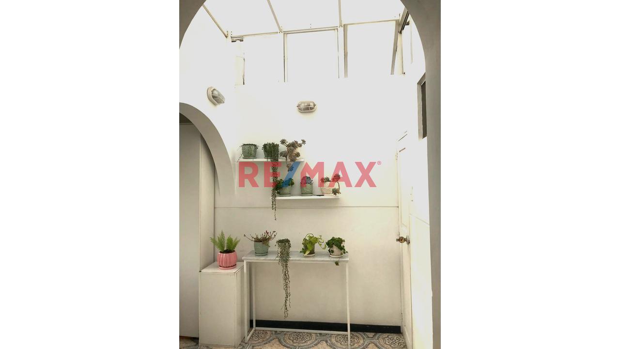 🏡✨ ¡¡ Venta De Exclusivo Departamento Con Azotea Privada De 136 M2. !!  ✨🏡 📍 Urb. La Planicie 🌳 Una De Las Zonas Residenciales Más Exclusivas De La Molina — foto 11