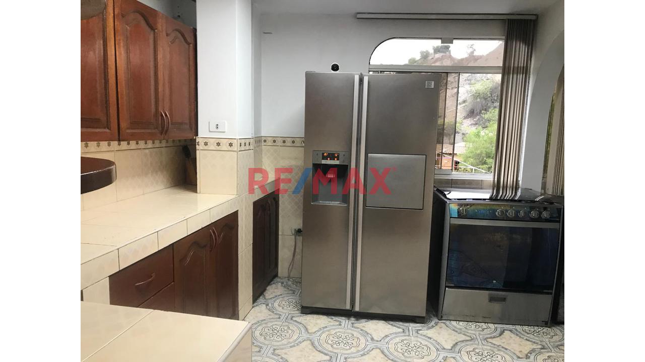 🏡✨ ¡¡ Venta De Exclusivo Departamento Con Azotea Privada De 136 M2. !!  ✨🏡 📍 Urb. La Planicie 🌳 Una De Las Zonas Residenciales Más Exclusivas De La Molina — foto 6