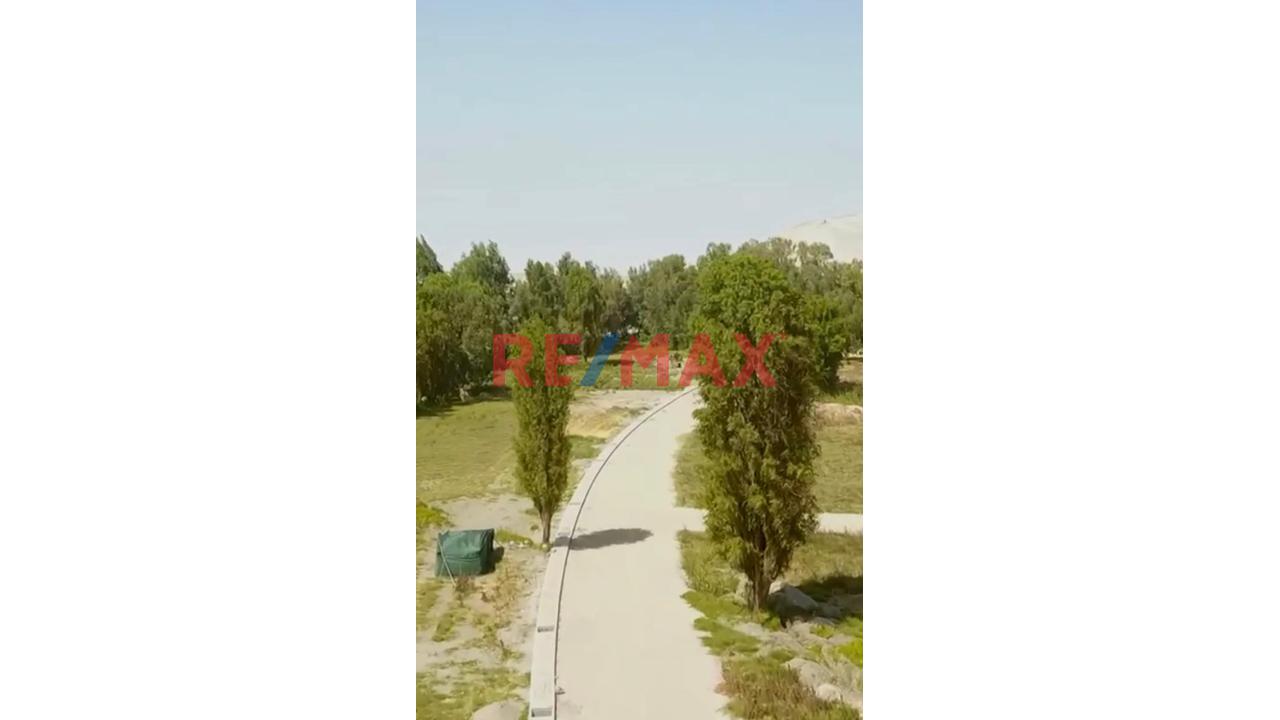 Vendo Terreno Urbano En La Joya - Proyecto El Bosque Casa Hacienda - 9