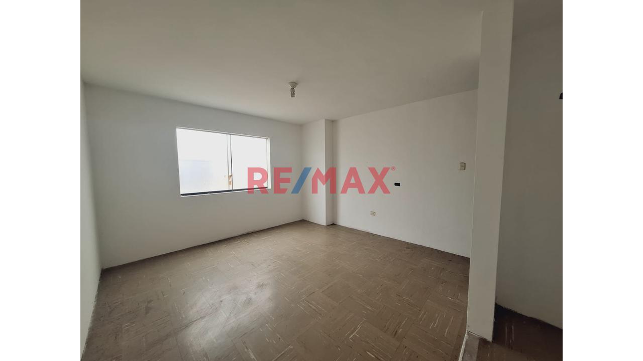 Vendo Departamento Mas Aires  En Mirones Bajo Cercado De Lima — foto 6