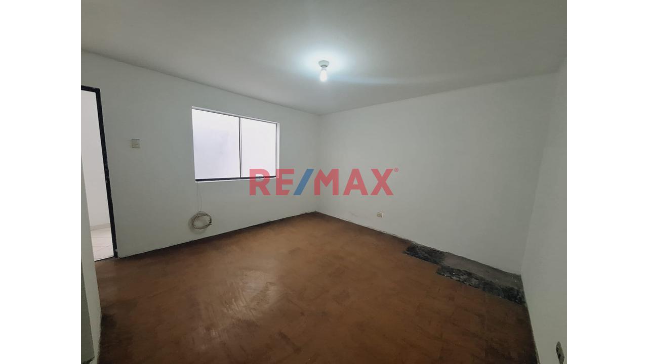 Vendo Departamento Mas Aires  En Mirones Bajo Cercado De Lima — foto 8