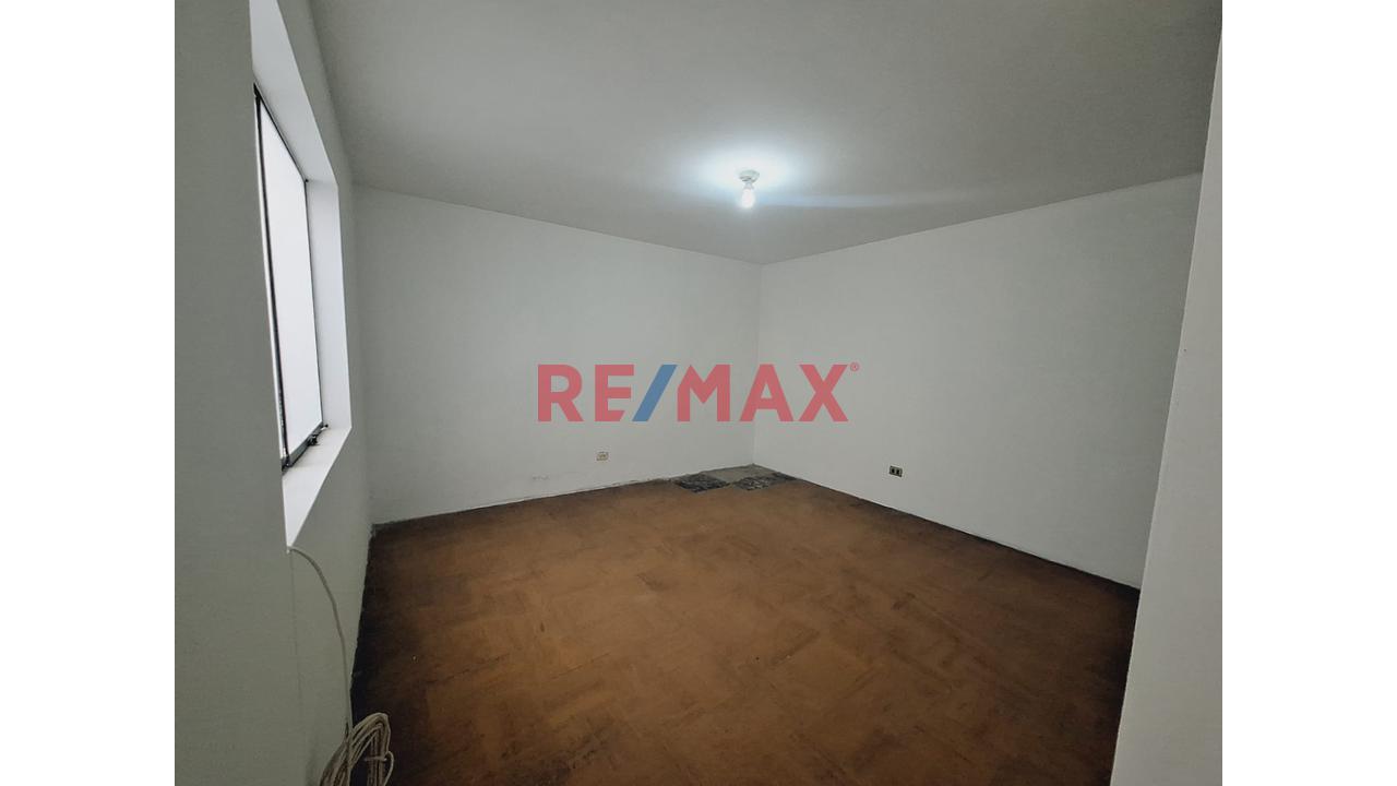 Vendo Departamento Mas Aires  En Mirones Bajo Cercado De Lima — foto 15