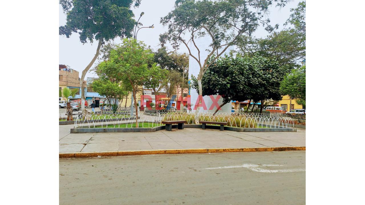 Vendo Departamento Mas Aires  En Mirones Bajo Cercado De Lima — foto 3