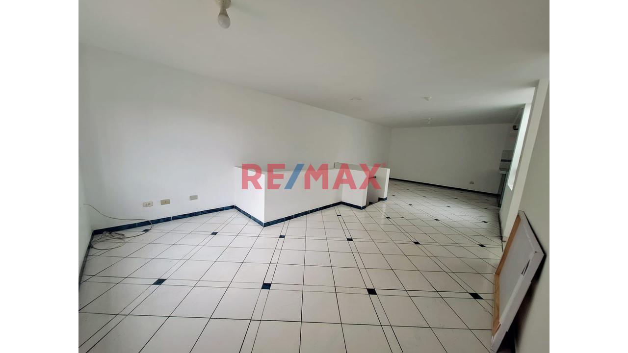 Vendo Departamento Mas Aires  En Mirones Bajo Cercado De Lima — foto 13