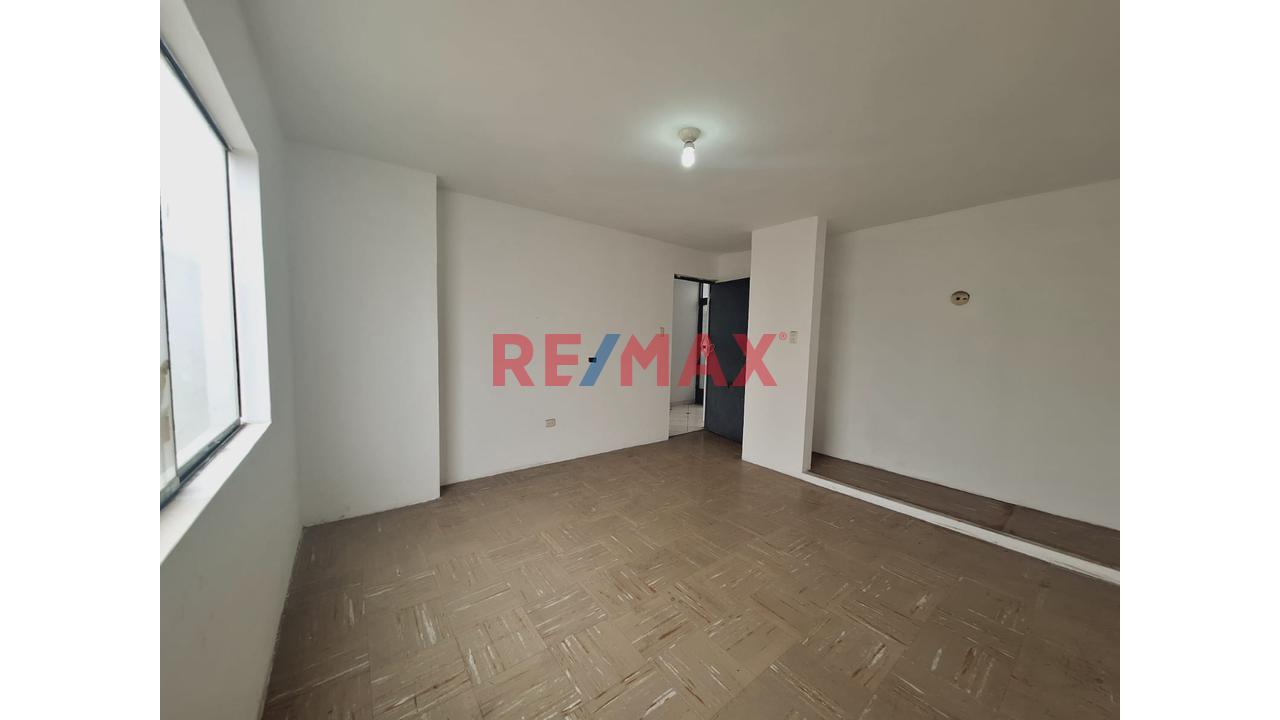 Vendo Departamento Mas Aires  En Mirones Bajo Cercado De Lima — foto 11