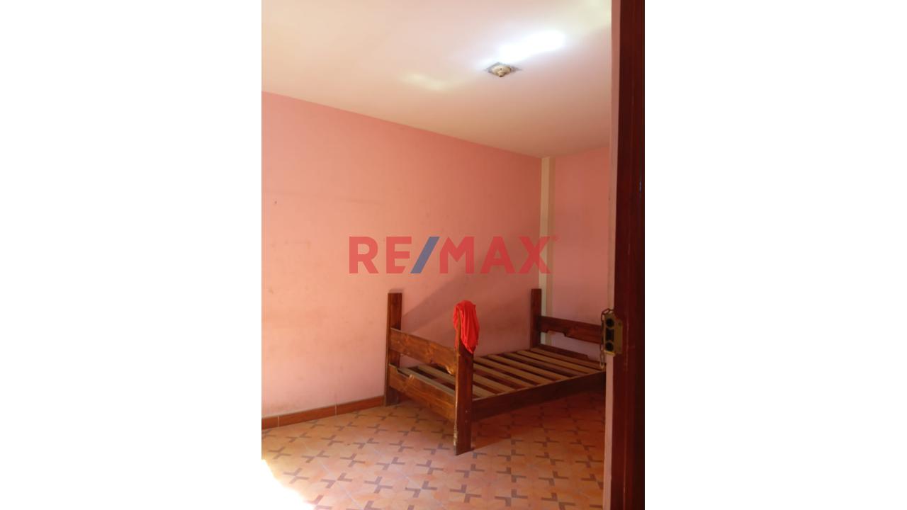 Casa en Venta ubicado en Puente Piedra Casa en Venta ubicado en Puente Piedra