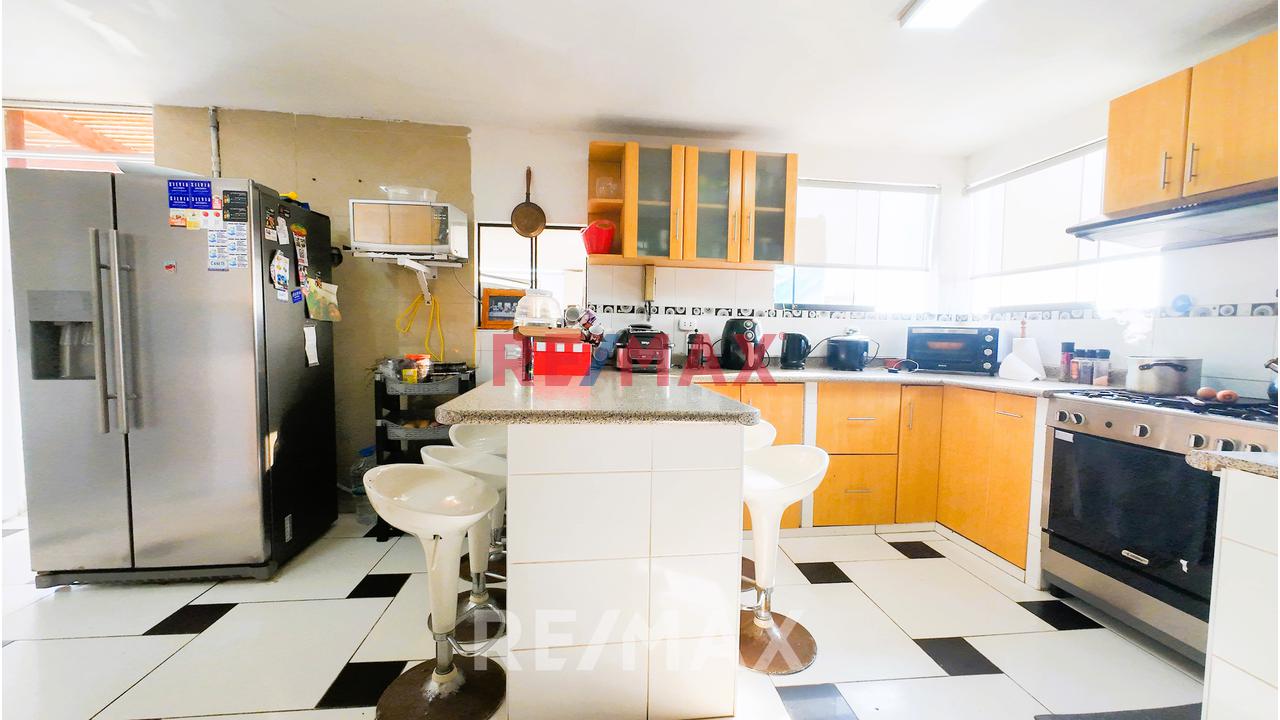 Venta De Departamento En 4To Piso — foto 3