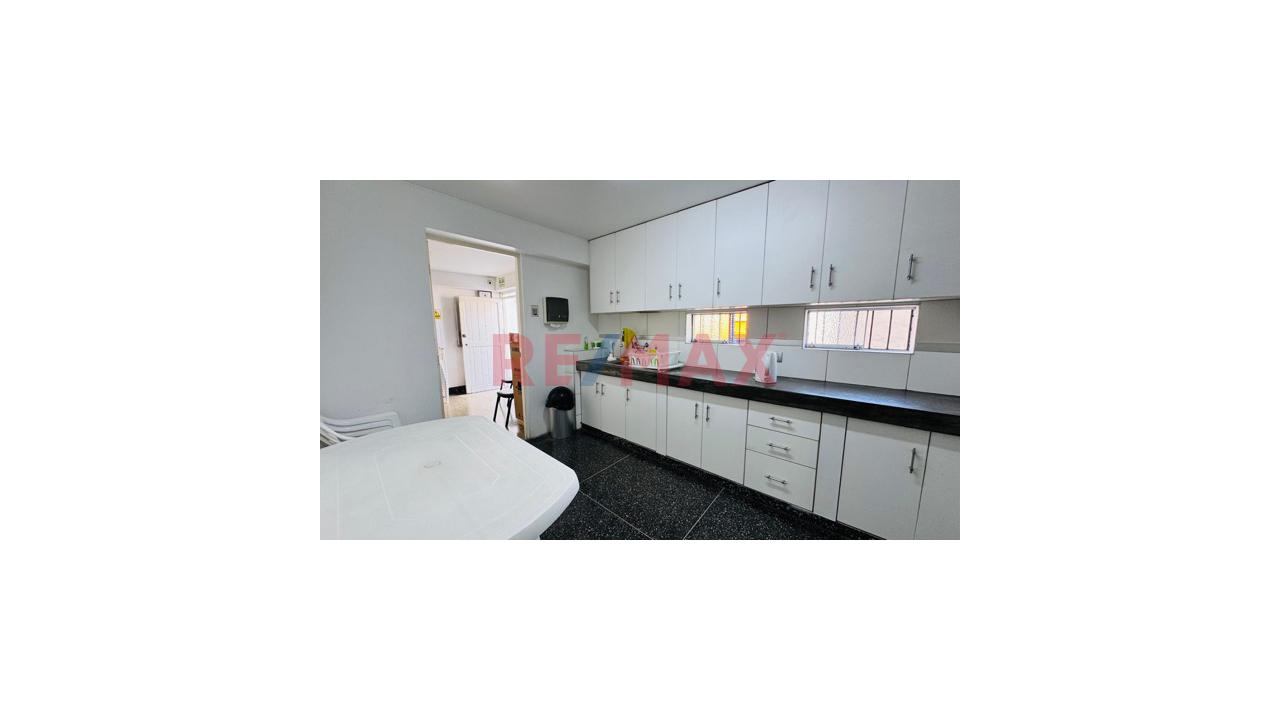 Oportunidad Única  Ideal Para Oficina O Proyecto Residencial - 5