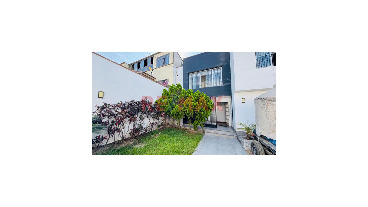 Oportunidad Única  Ideal Para Oficina O Proyecto Residencial - 2