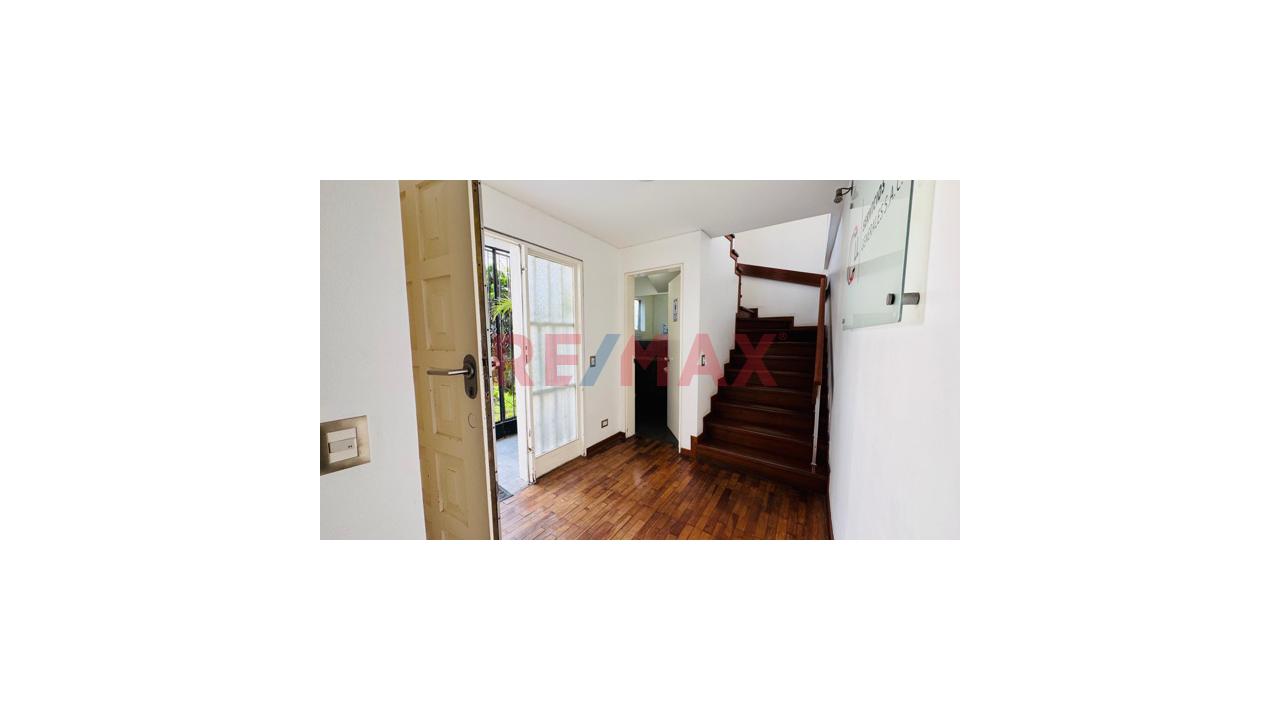 Oportunidad Única  Ideal Para Oficina O Proyecto Residencial - 8
