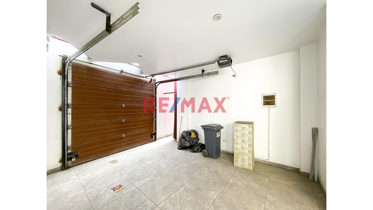 Inversion Lista : Local Comercial De 3 Pisos ,Para Iniciar Tu Negocio - 8