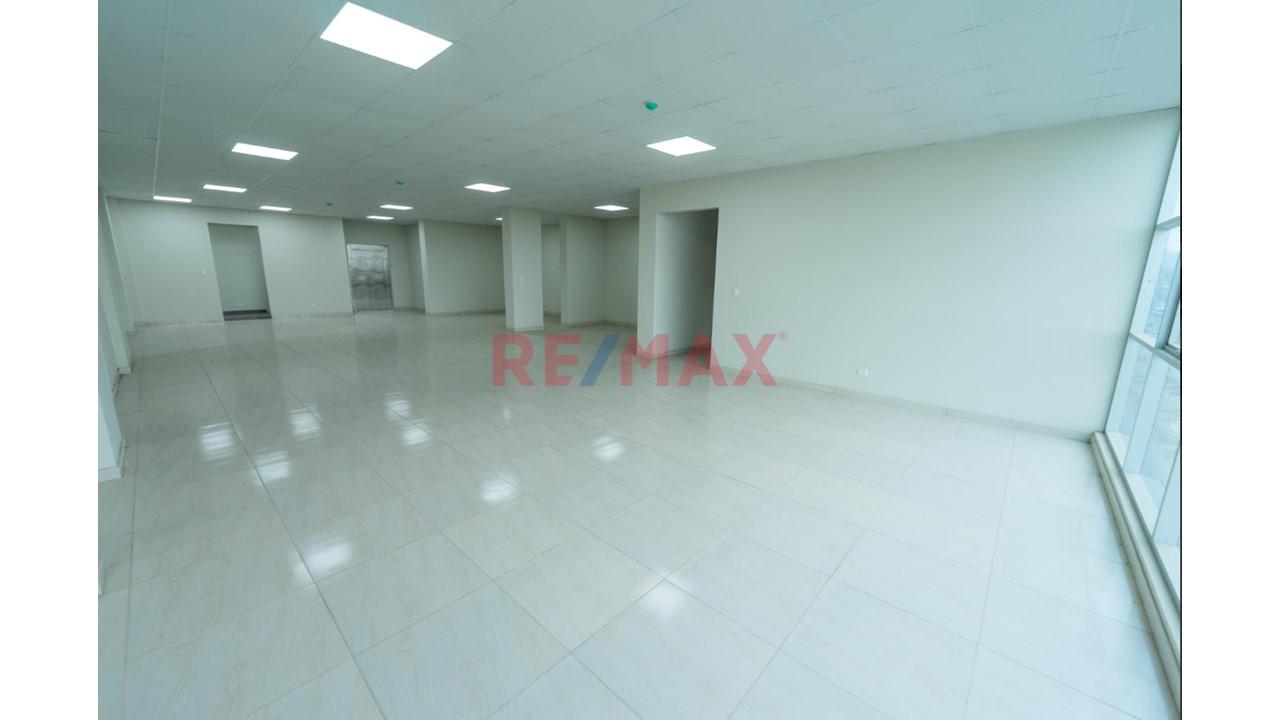 Venta De Edificio Corporativo Completo Y De Estreno. - 20