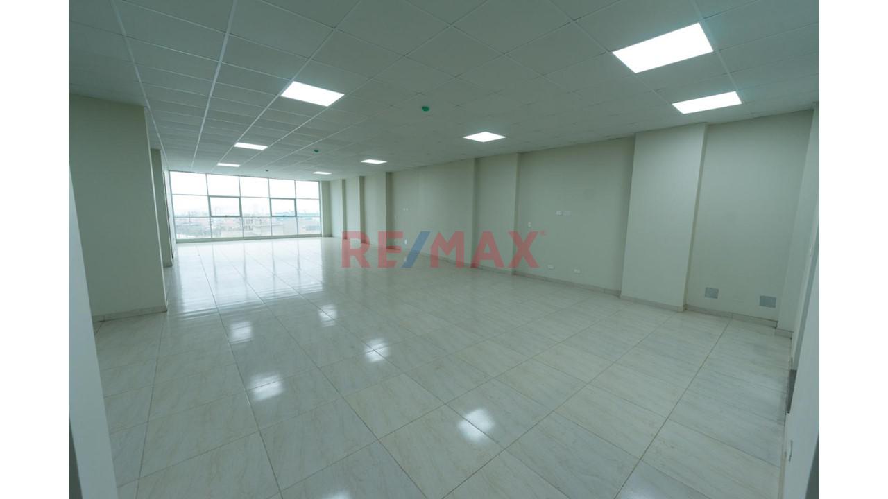 Venta De Edificio Corporativo Completo Y De Estreno. - 15