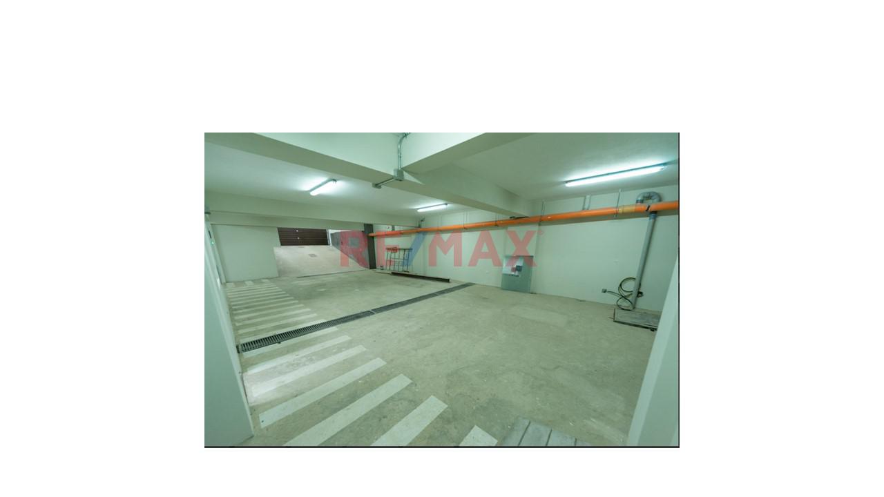 Venta De Edificio Corporativo Completo Y De Estreno. - 21