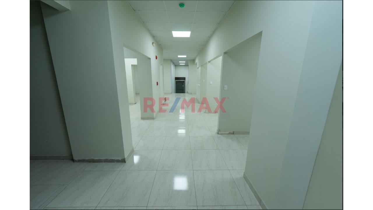 Venta De Edificio Corporativo Completo Y De Estreno. - 6