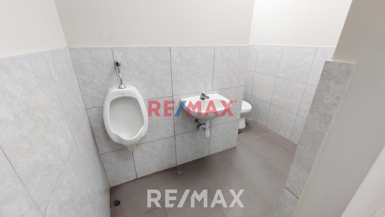 Venta De Edificio Corporativo Completo Y De Estreno. - 3