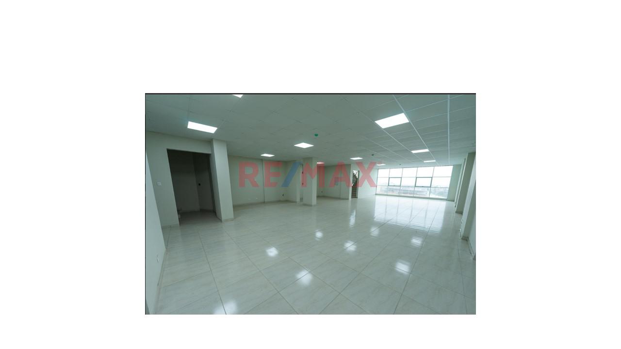 Venta De Edificio Corporativo Completo Y De Estreno. - 17