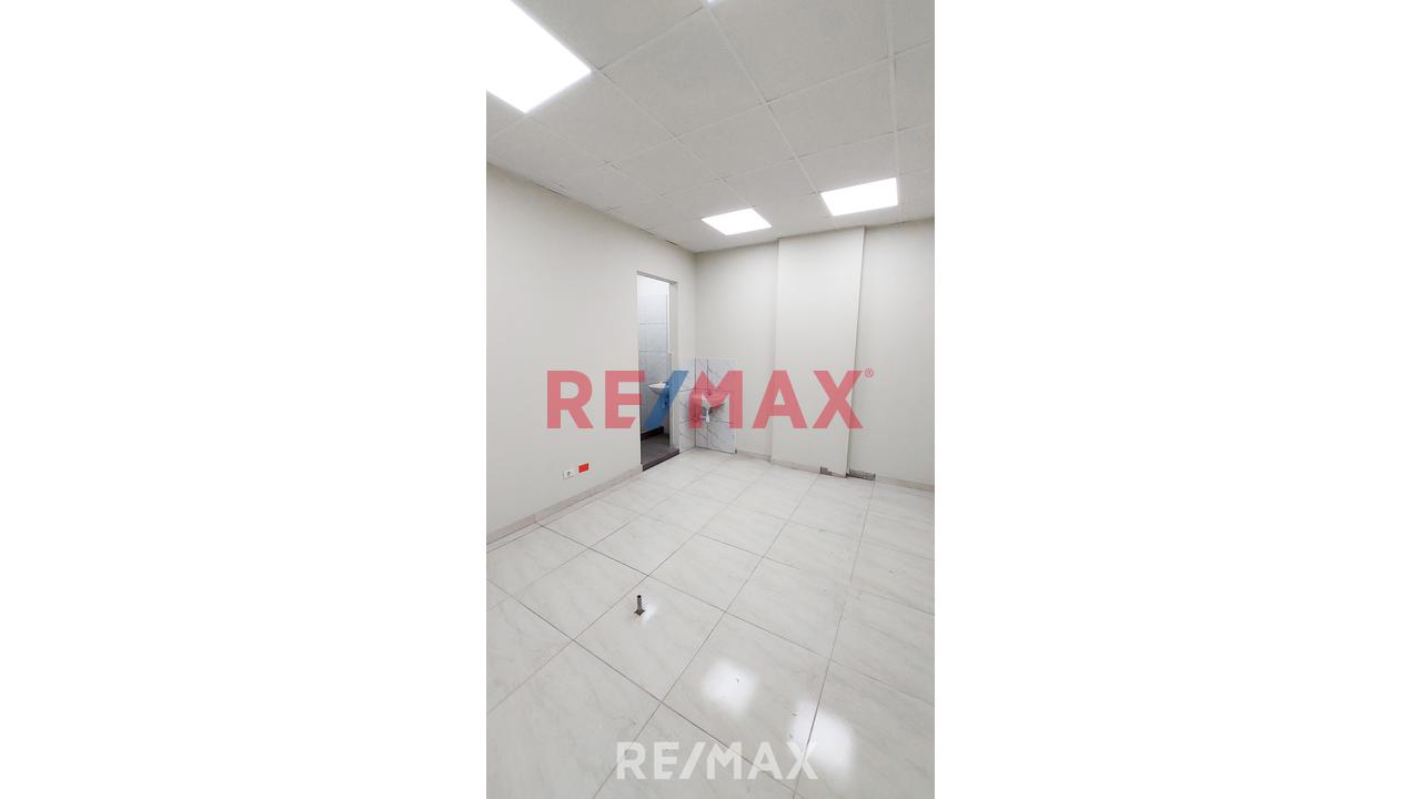 Venta De Edificio Corporativo Completo Y De Estreno. - 8