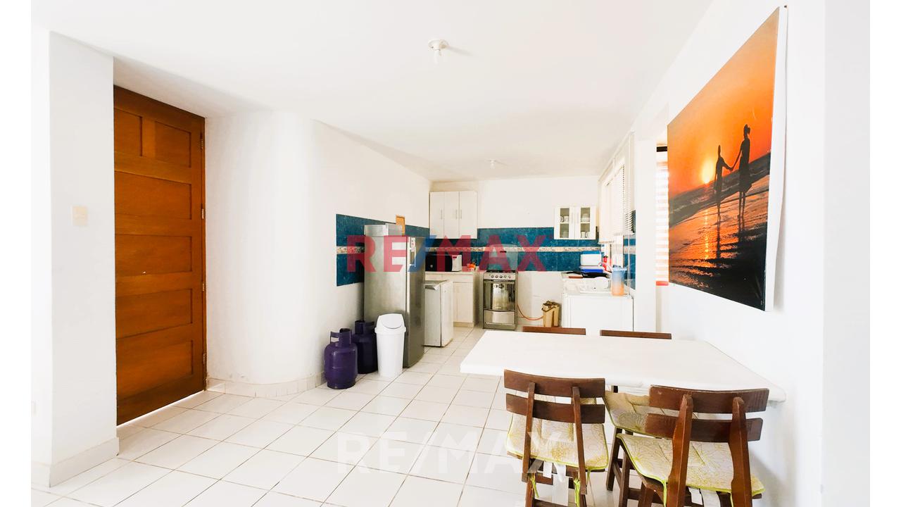 Venta De Departamento En 3Er Piso — foto 4