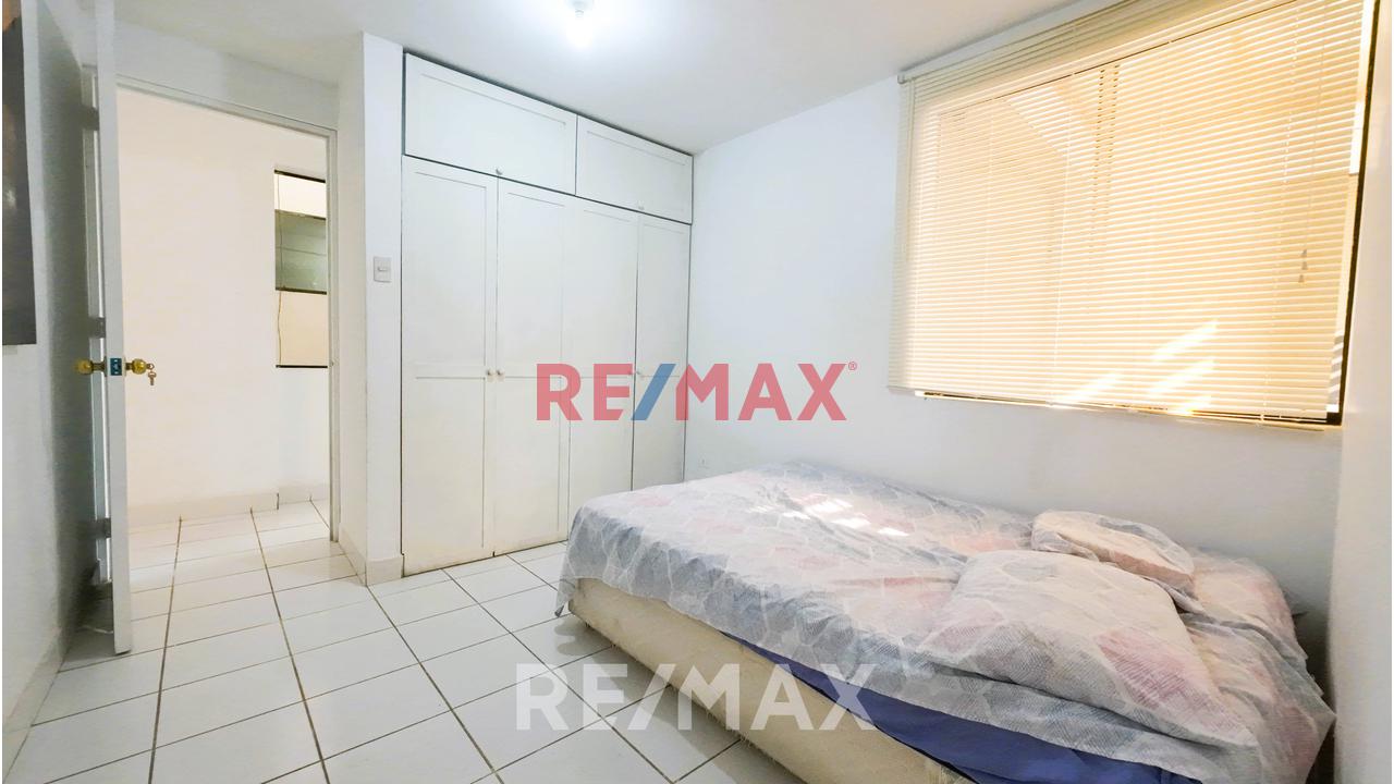 Venta De Departamento En 3Er Piso — foto 5